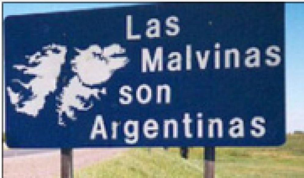 Por siempre argentinas